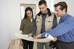Delaware Home Improvement Projects