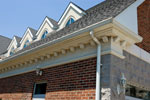 North Carolina Home Improvement Projects