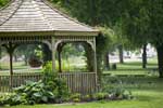 64102, Missouri Gazebo And Freestanding Porch Building And Installation Projects
