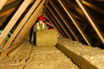 55435, Minnesota Install Soundproofing Insulation Projects