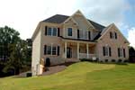 Home Improvement projects in South Carolina