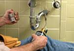 Amite County, Mississippi Plumbers