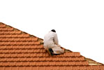 Roof Repair projects in Pembroke Pines, Florida