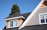 94274, California Roof Inspection Projects
