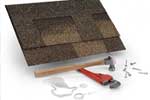 New Roof Installation And Roofing Repair projects in Massachusetts