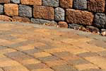 Concrete, Brick And Stone projects in 80220, Colorado