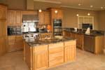 Illinois Home Improvement Projects