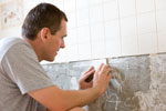 California Home Improvement Projects