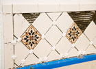 Tile Repair projects in Minneapolis, Minnesota