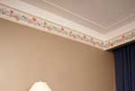 Lakewood, Colorado Interior Crown Moldings, Base Molding, Window Trim And Custom Moldings Projects