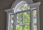 32817, Florida Window Replacement Contractors