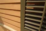 Wood Siding And Fiber-Cement Siding Installation projects in 25879, West Virginia